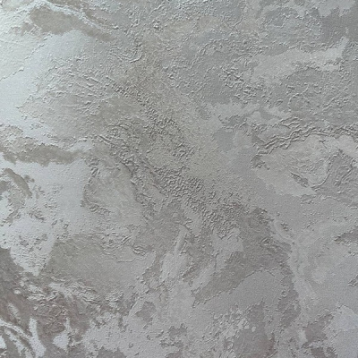 Обои 10764-02 Артекс Франсуаза