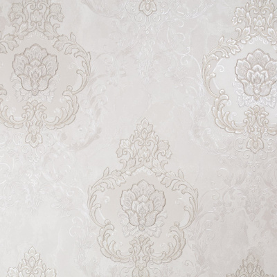 Обои PL72644-21 Palitra Life Луана