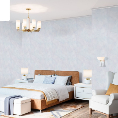 Обои PL72416-65 Палитра Babochki