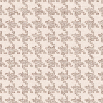 Обои 54479-7 Andrea Rossi Spectrum Just