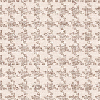 Обои 54479-7 Andrea Rossi Spectrum Just Andrea Rossi коллекция Spectrum Just производства  в интернет-магазине Обоитрейд