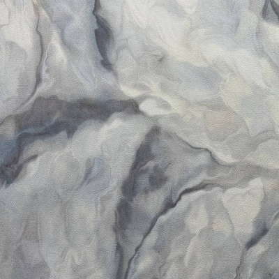 Обои R130128 Grandeco Aqua / La Vida