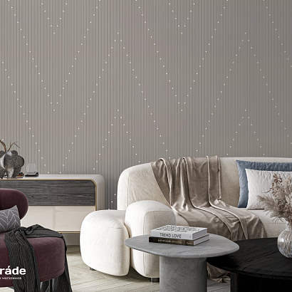 Обои TC72510-82 Trend Color Trend Love Trend Color коллекция Trend Love производства РОССИЯ в интернет-магазине Обоитрейд