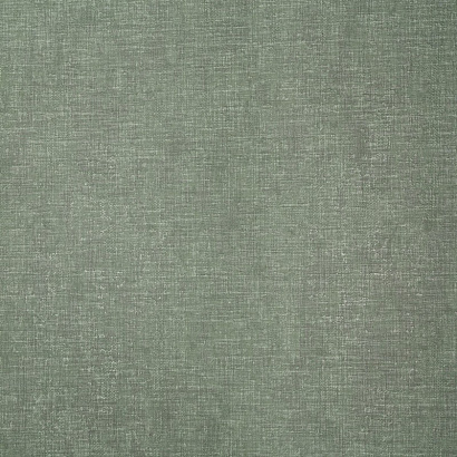 Обои PC72114-77 Prestige color Exclusive Quality Prestige color коллекция Exclusive Quality производства РОССИЯ в интернет-магазине Обоитрейд