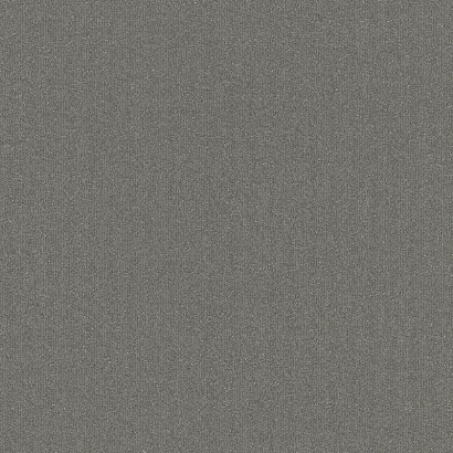 Обои 34943 Marburg Eclectic Marburg коллекция Eclectic производства Германия в интернет-магазине Обоитрейд