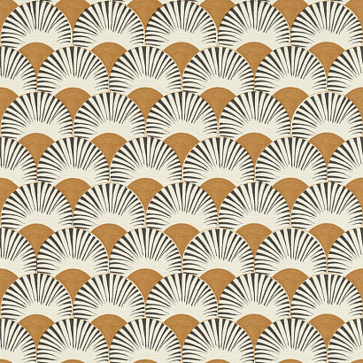 Обои 539356 Rasch Amazing Rasch коллекция Amazing производства Германия в интернет-магазине Обоитрейд