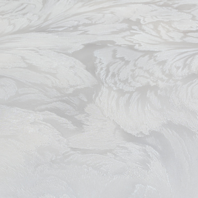 Обои 11343-03 Артекс Альтера