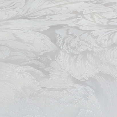 Обои 11343-03 Артекс Альтера Артекс коллекция Альтера производства  в интернет-магазине Обоитрейд