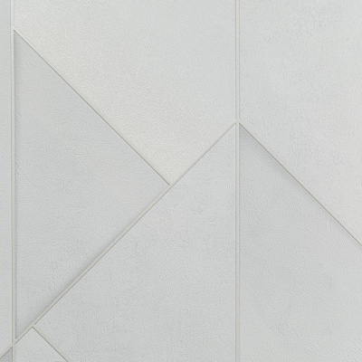 Обои 10946-01 Артекс Акцент