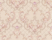 Обои BM27062 Blumarine Блюмарин №4