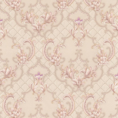 Обои BM27062 Blumarine Блюмарин №4