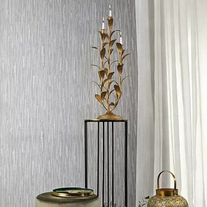 Обои 802849 Rasch Barbara Home Collection XL / Barbara Home Collection Rasch коллекция Barbara Home Collection XL производства Германия в интернет-магазине Обоитрейд