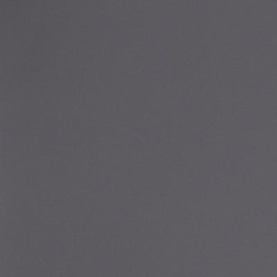 Обои 54385-14 Andrea Rossi Spectrum Pro