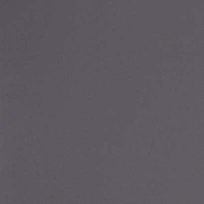 Обои 54385-14 Andrea Rossi Spectrum Pro Andrea Rossi коллекция Spectrum Pro производства Италия в интернет-магазине Обоитрейд