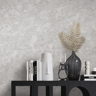 Обои 73413 Emiliana Parati Damasco Reale