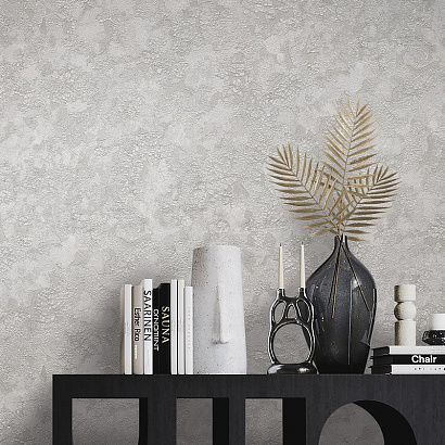 Обои 73413 Emiliana Parati Damasco Reale Emiliana Parati коллекция Damasco Reale производства Италия в интернет-магазине Обоитрейд