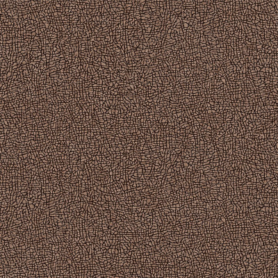 Обои 22110-4 DuKa Natura