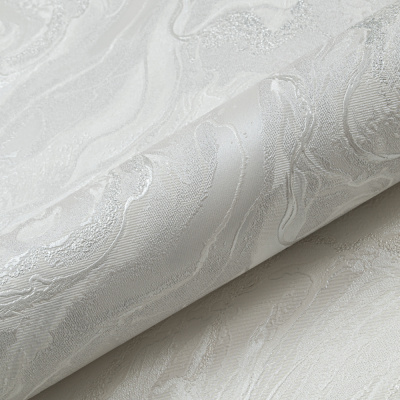 Обои 10966-04 Артекс Пралине