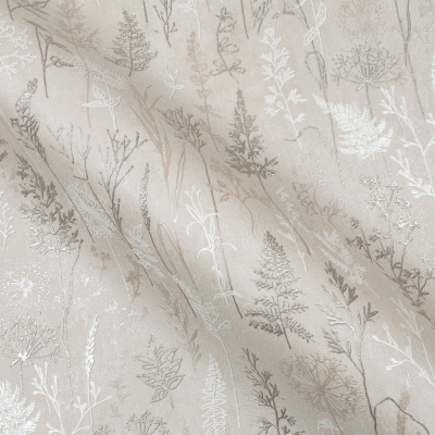 Обои PL72354-27 Palitra Life Скандинавия