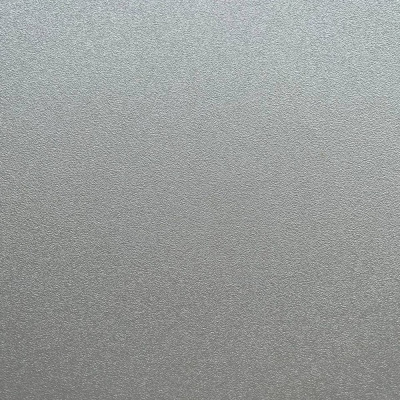 Обои JF1215 Grandeco Jungle Fever / Asperia