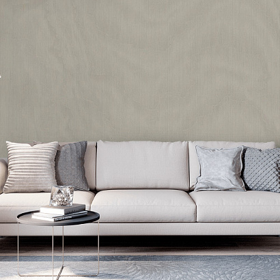 Обои 35201 Marburg Lava Marburg коллекция Lava производства Германия в интернет-магазине Обоитрейд