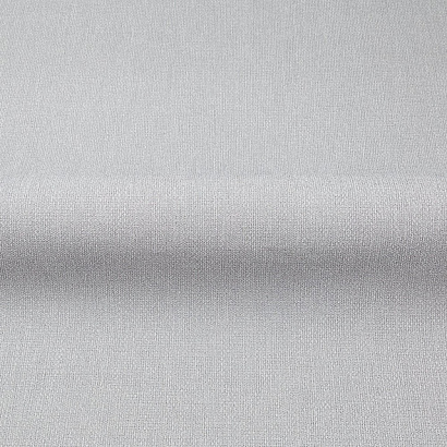 Обои PL72258-41 Палитра Paris Палитра коллекция Paris производства РОССИЯ в интернет-магазине Обоитрейд