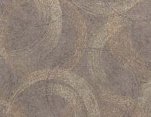 Обои 467789 Rasch Vincensa