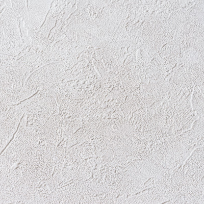 Обои 10684-05 Артекс Флориан