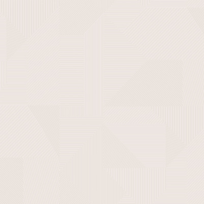 Обои STR25 001 Milassa Wall Booster (под покраску)