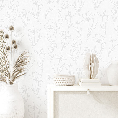 Обои 54390-1 Andrea Rossi Cheradi