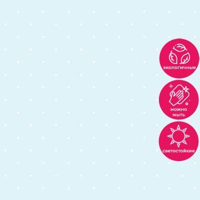 Обои LL-04-04-8 Grandeco Jack N Rose / Jack N Rose 2