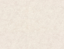 Обои HC72173-24 Home color Aura