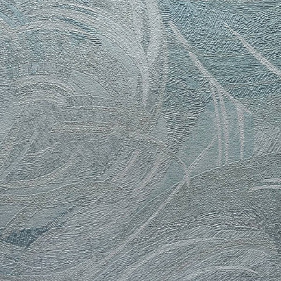 Обои A59002 Grandeco Illusion Grandeco коллекция Illusion производства Бельгия в интернет-магазине Обоитрейд