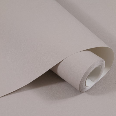 Обои 10861-07 Артекс Дельта