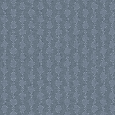 Обои BRIT21 006/1 Loymina Шервуд