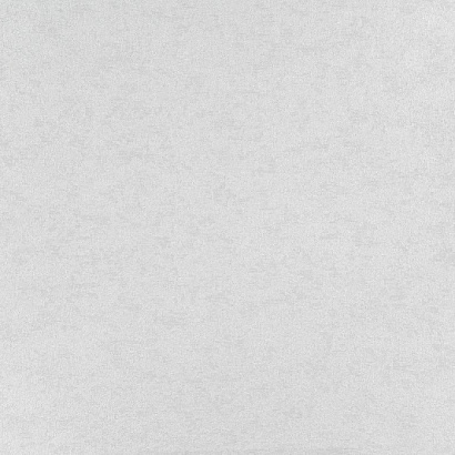 Обои 10518-01 Артекс Лагуна Артекс коллекция Лагуна производства РОССИЯ в интернет-магазине Обоитрейд