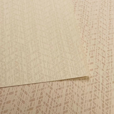 Обои Hg16 002 Hygge Roll Dacha