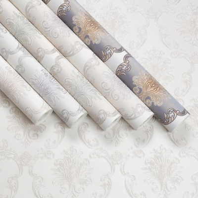 Обои PL72030-14 Палитра Neapol