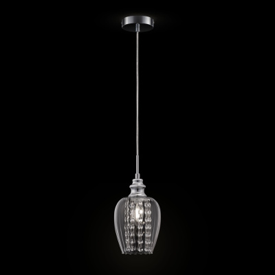 Подвесной светильник Maytoni Pendant MOD044-PL-01-N