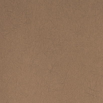 Обои 5068-38 Bernardo Bartalucci Legend Bernardo Bartalucci коллекция Legend производства Италия в интернет-магазине Обоитрейд