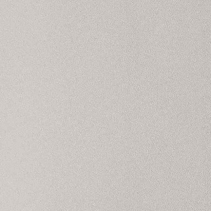 Обои 54427-8 Andrea Rossi Spectrum Trend Andrea Rossi коллекция Spectrum Trend производства Италия в интернет-магазине Обоитрейд