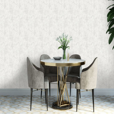 Обои PL72138-24 Палитра Monaco