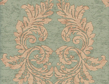 Обои 7218-77 Палитра Family