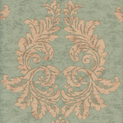 Обои 7218-77 Палитра Family