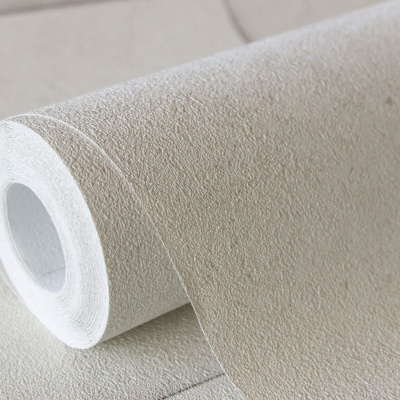 Обои 70515-11 R аспект Бронкс