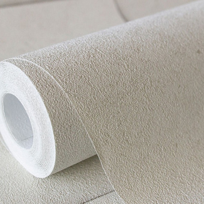 Обои 70515-11 R аспект Бронкс R аспект коллекция Бронкс производства РОССИЯ в интернет-магазине Обоитрейд