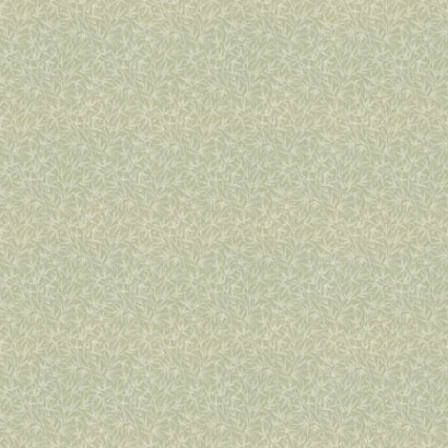 Обои 983166 Rasch Novella Rasch коллекция Novella производства Германия в интернет-магазине Обоитрейд