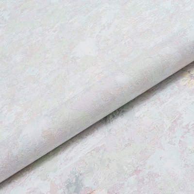 Обои 10858-04 Артекс Фрида