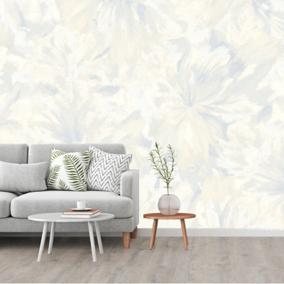 Обои R152127 Grandeco Secret