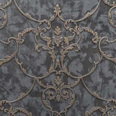 Обои 10173-05 Артекс Ивальдо